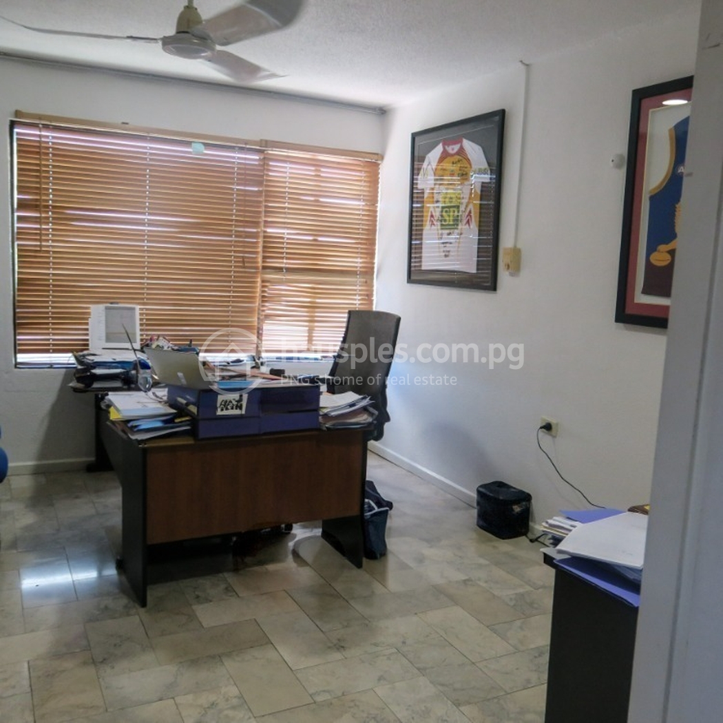 residential Apartment for sale ใน 2 Mile รหัส 31625 2
