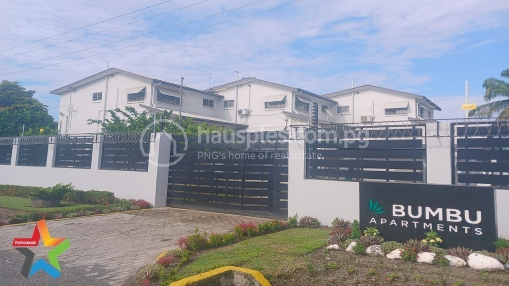 residential Apartment for rent ใน Other รหัส 31613 1