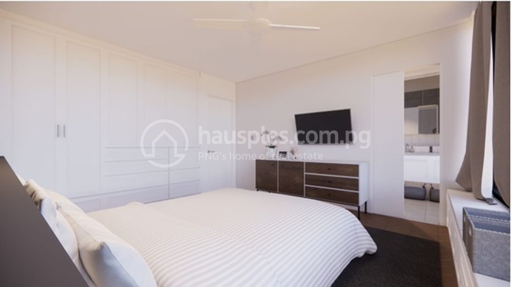 residential Townhouse for rent ใน Town รหัส 13365 4