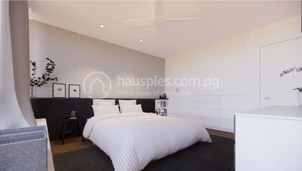 residential Townhouse for rent ใน Town รหัส 13365 5