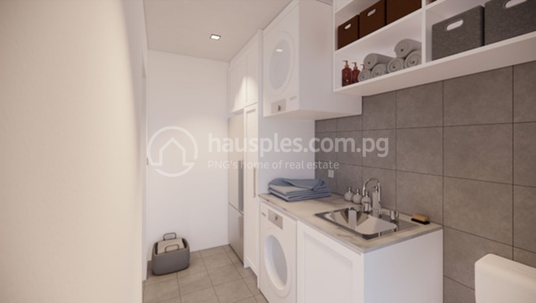 residential Townhouse for rent ใน Town รหัส 13365 7