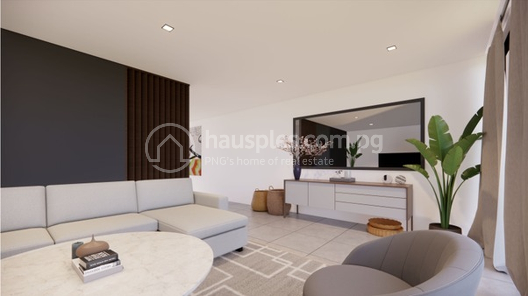 residential Townhouse for rent ใน Town รหัส 13365 8