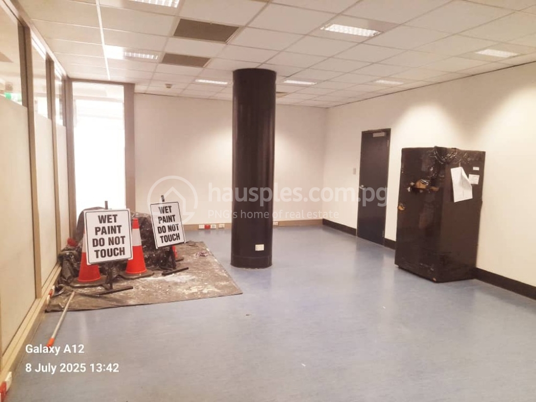 commercial Offices for rent ใน Town รหัส 31605 6