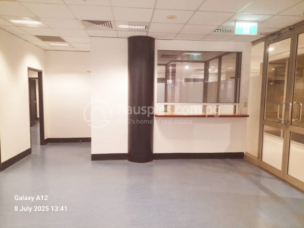 commercial Offices for rent ใน Town รหัส 31605 7