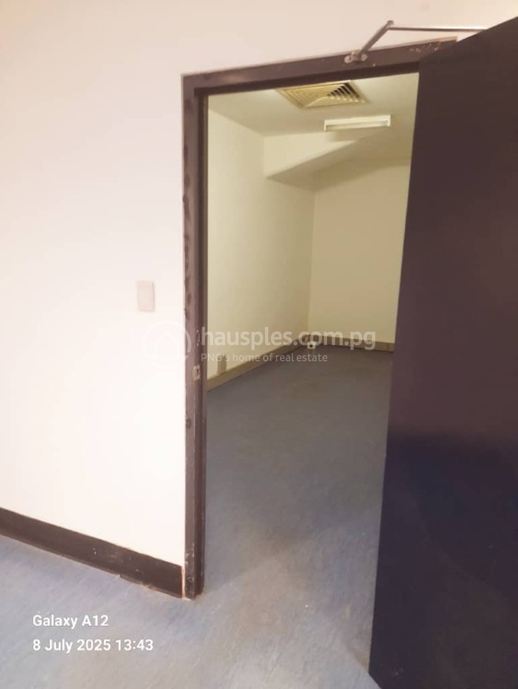 commercial Offices for rent ใน Town รหัส 31605 8