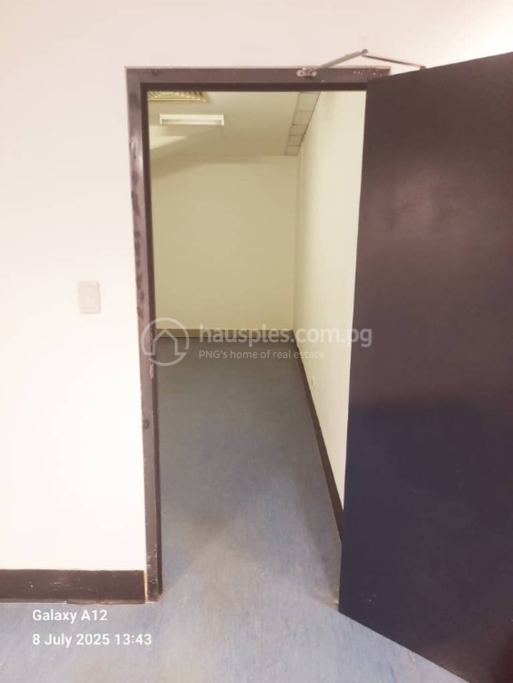 commercial Offices for rent ใน Town รหัส 31605 9