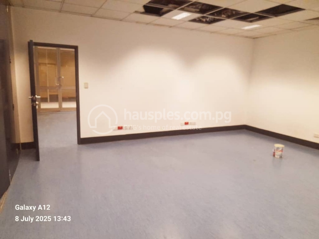 commercial Offices for rent ใน Town รหัส 31605 10