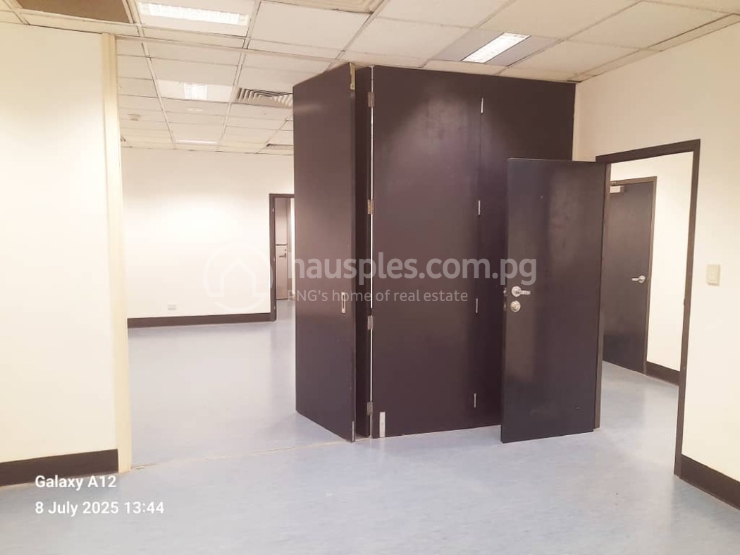 commercial Offices for rent ใน Town รหัส 31605 12