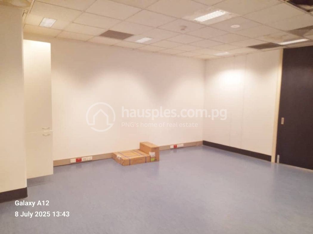 commercial Offices for rent ใน Town รหัส 31605 13