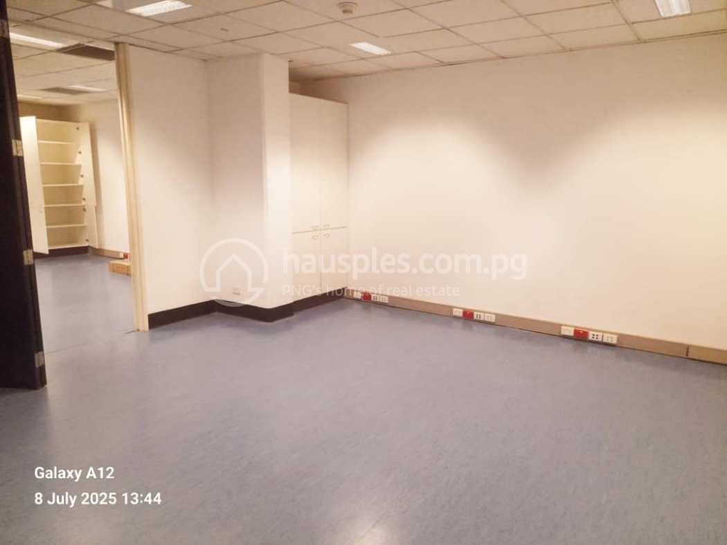 commercial Offices for rent ใน Town รหัส 31605 14