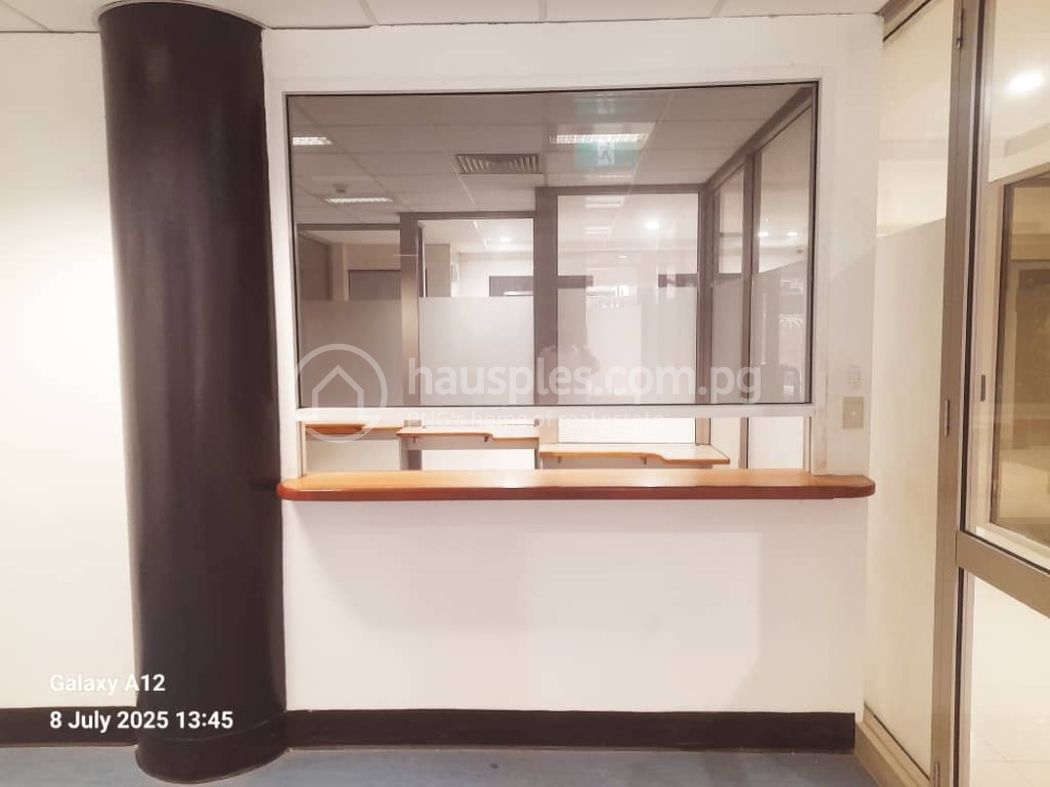 commercial Offices for rent ใน Town รหัส 31605 2