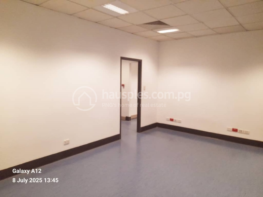 commercial Offices for rent ใน Town รหัส 31605 3