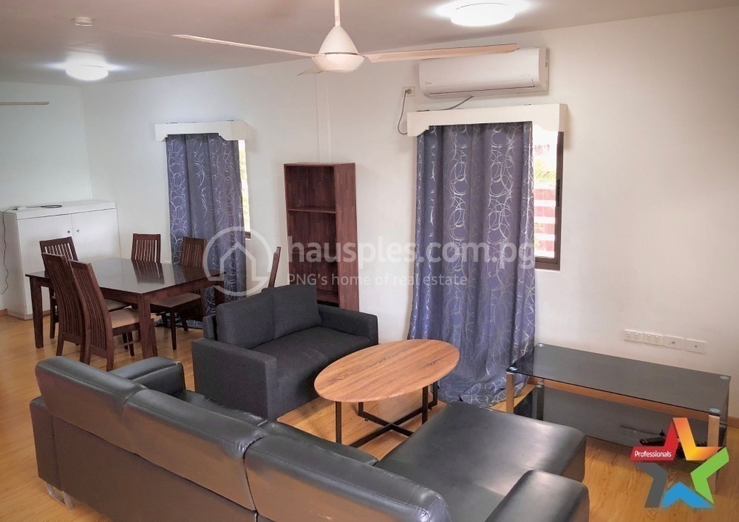 residential House for rent ใน 7 mile รหัส 31662 3