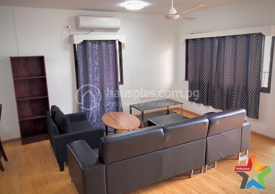 residential House for rent ใน 7 mile รหัส 31662 13