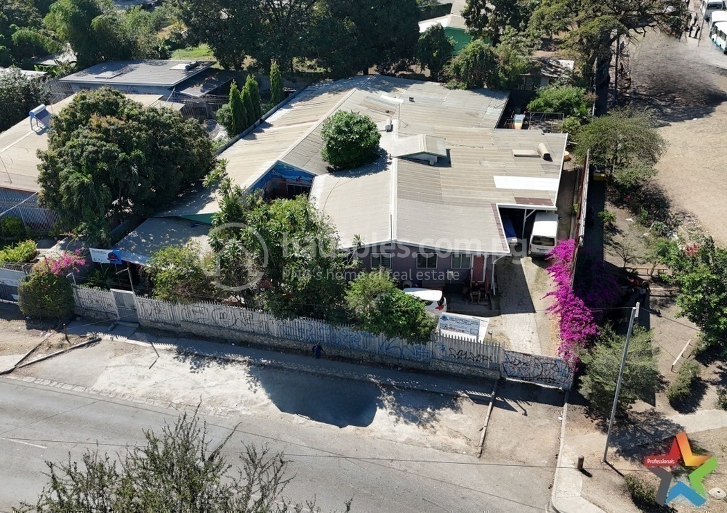 residential House for sale ใน Boroko รหัส 31665 1