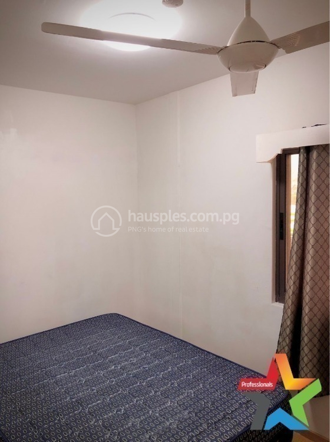 residential House for rent ใน 7 mile รหัส 31662 8