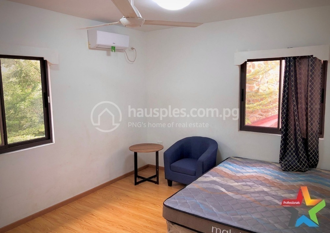 residential House for rent ใน 7 mile รหัส 31662 6