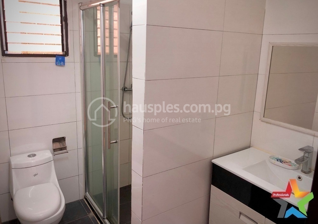 residential House for rent ใน 7 mile รหัส 31662 16