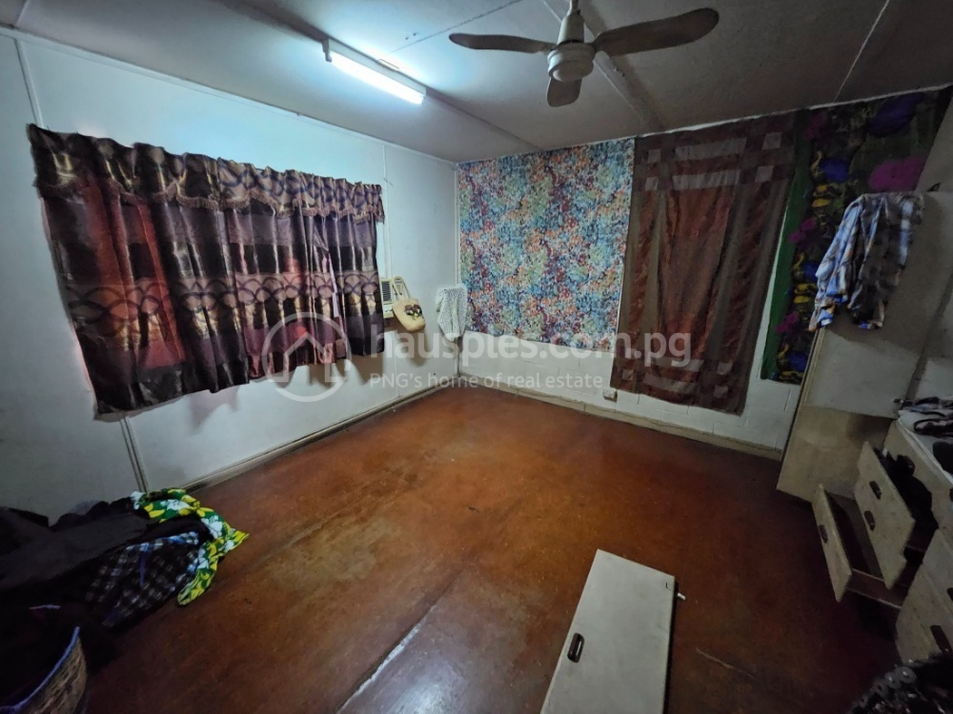 residential DuplexSemi-detached for sale ใน Gordons 5 รหัส 31654 7