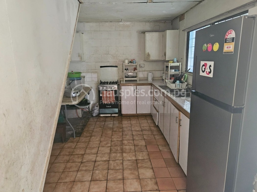 residential DuplexSemi-detached for sale ใน Gordons 5 รหัส 31654 6