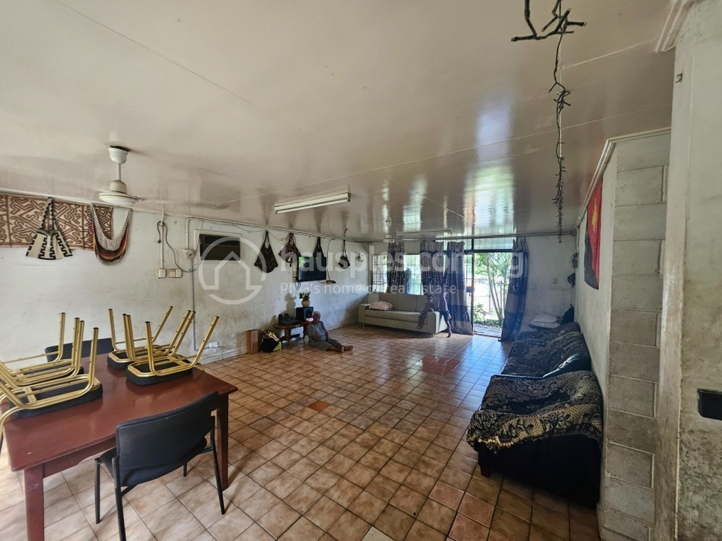 residential DuplexSemi-detached for sale ใน Gordons 5 รหัส 31654 4