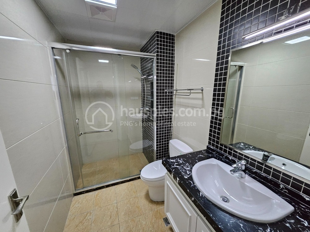 residential Apartment for rent ใน Paga Hill รหัส 31640 4