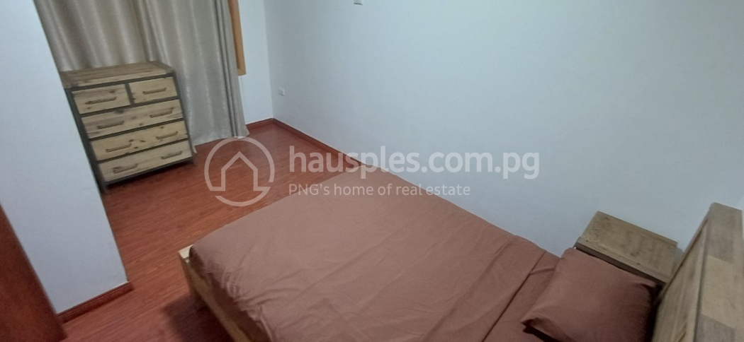 residential Apartment for rent ใน Boroko รหัส 31642 12