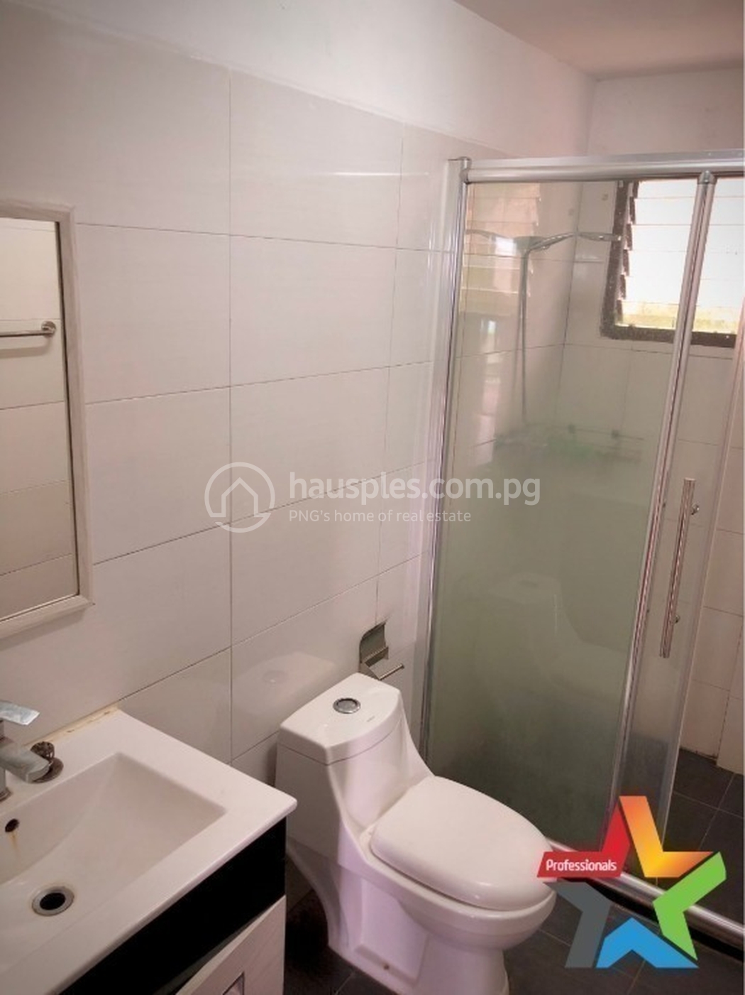 residential House for rent ใน 7 mile รหัส 31662 15