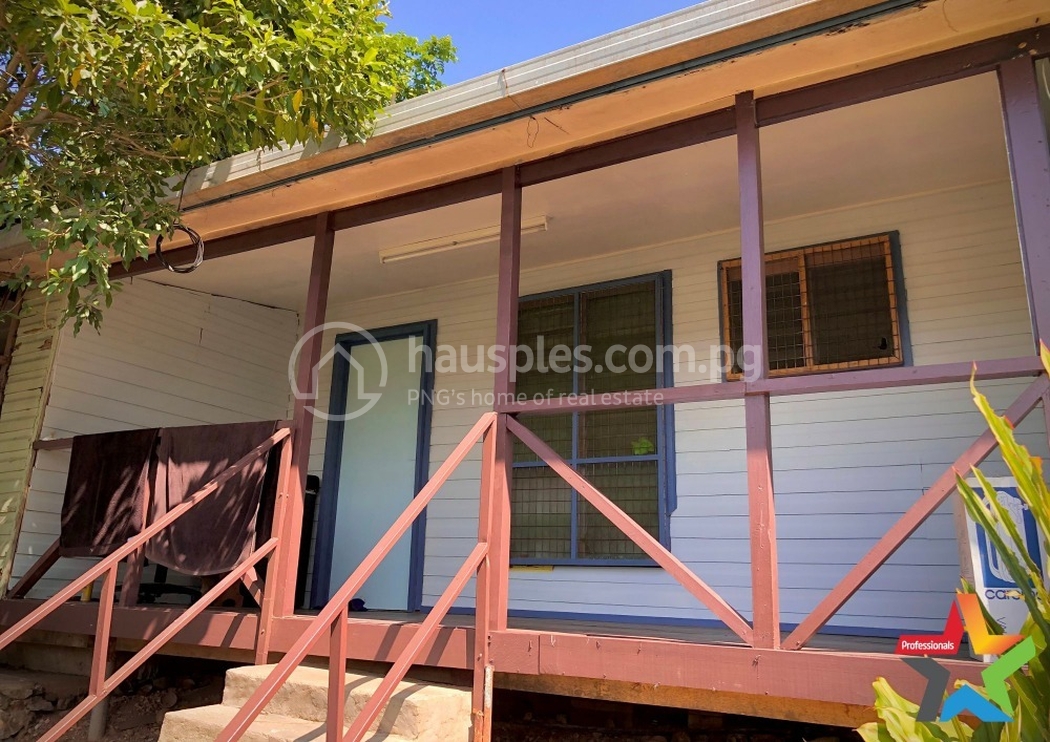 residential House for sale ใน Korobosea รหัส 31669 3