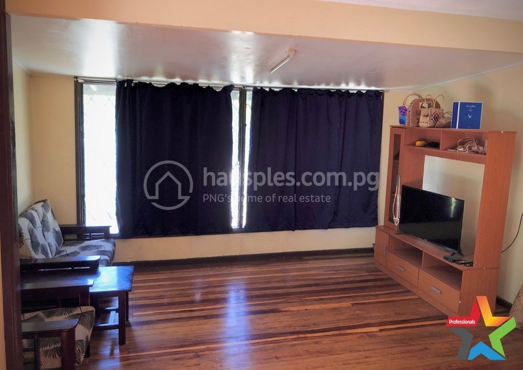 residential House for sale ใน Korobosea รหัส 31669 5