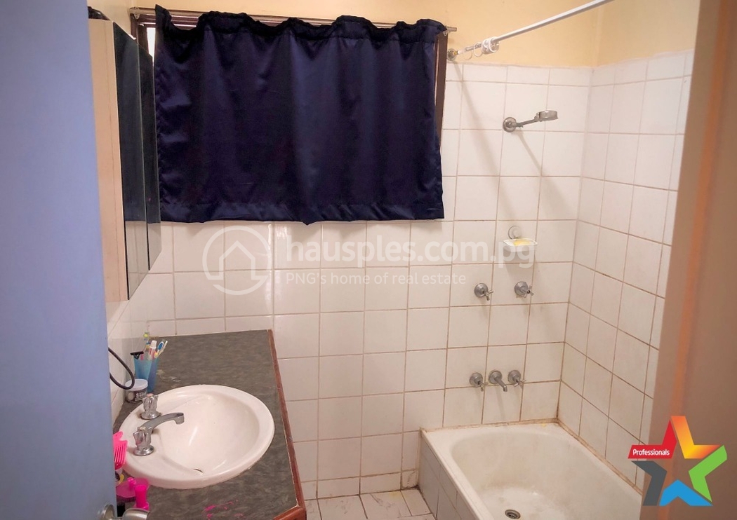 residential House for sale ใน Korobosea รหัส 31669 8