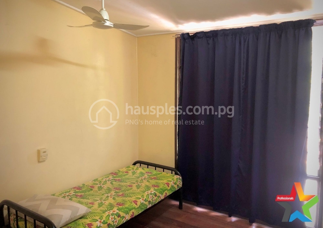 residential House for sale ใน Korobosea รหัส 31669 10