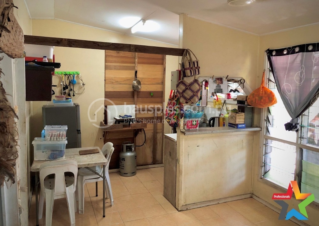 residential House for sale ใน Korobosea รหัส 31669 13