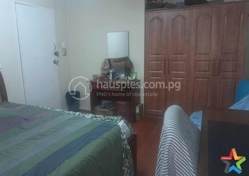 residential House for sale ใน Boroko รหัส 31665 15