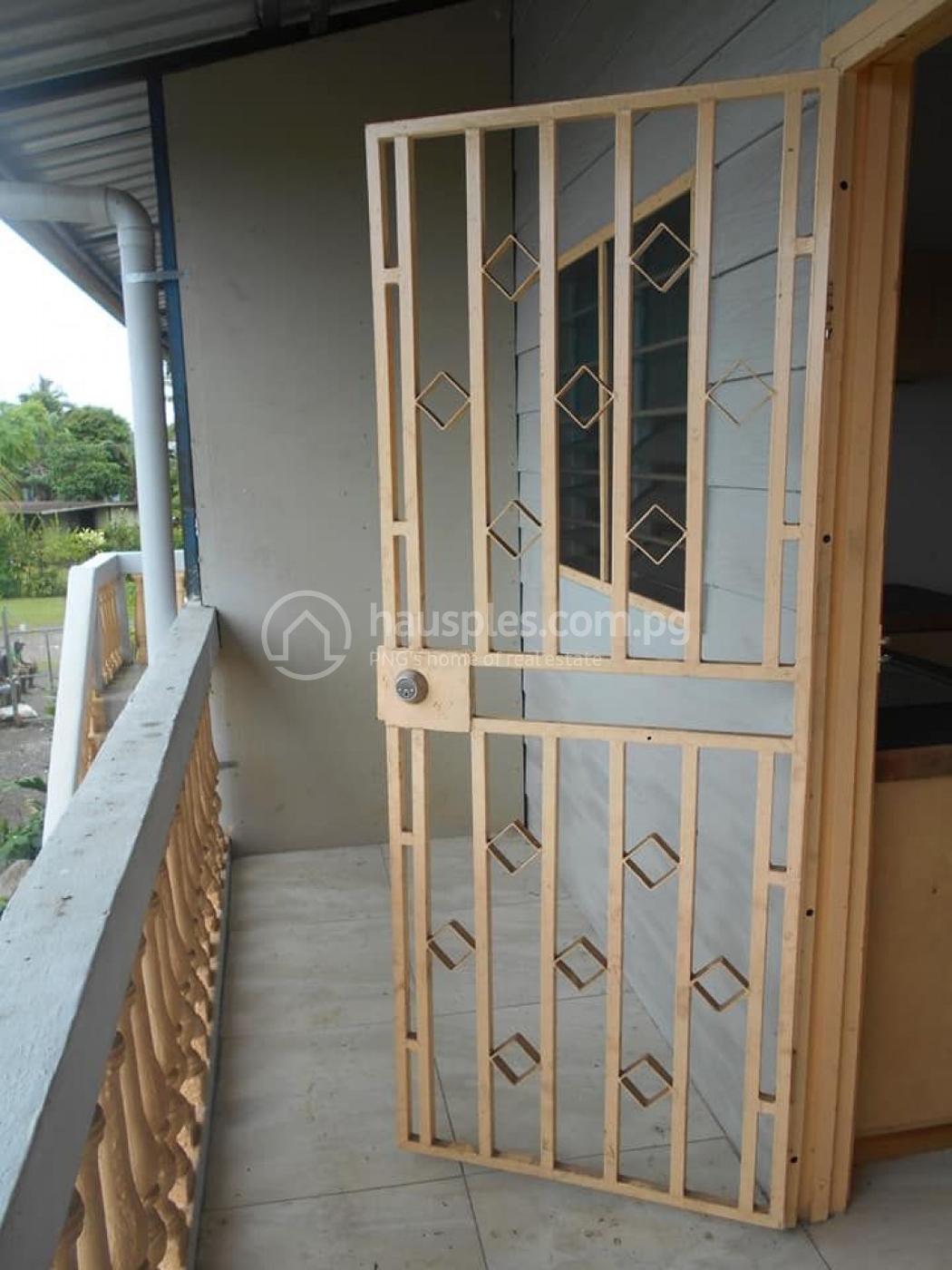 residential Apartment for sale ใน Lae รหัส 31242 2