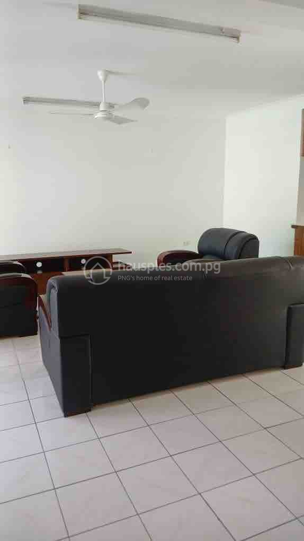 residential ServicedApartment for rent ใน Boroko รหัส 31645 5