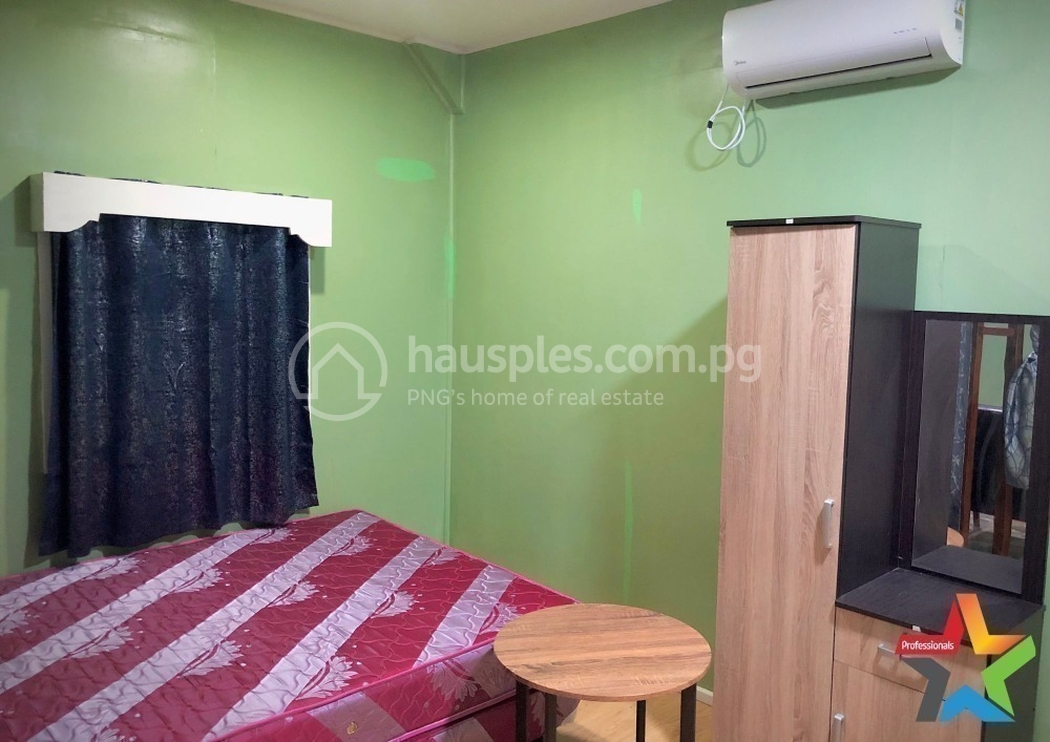 residential House for rent ใน 7 mile รหัส 31662 9