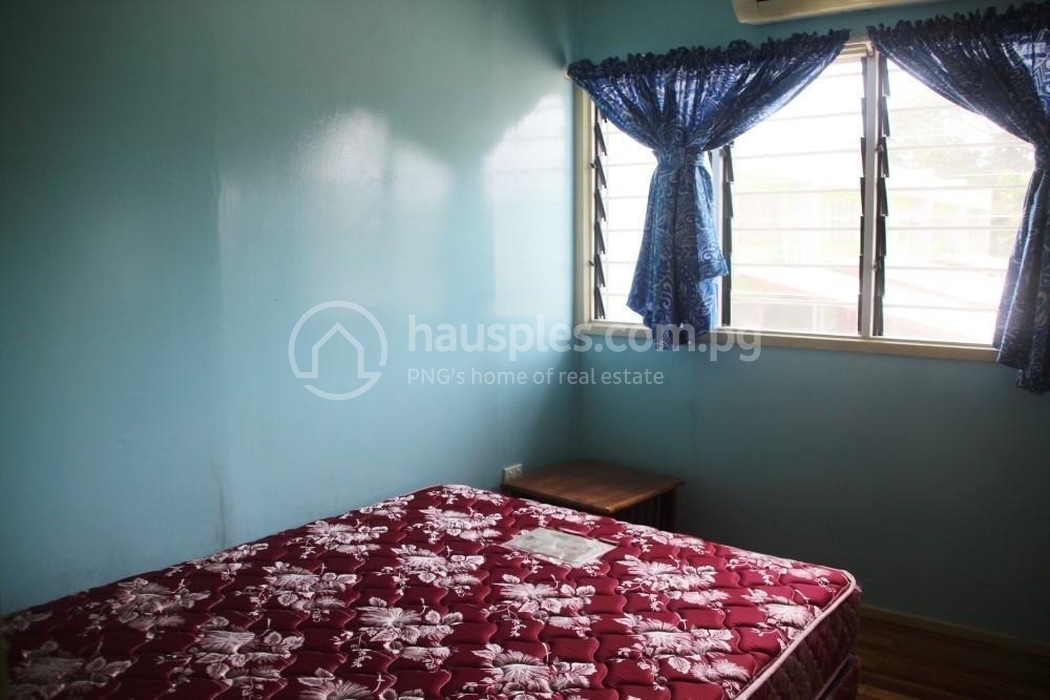 residential Townhouse for rent ใน Boroko รหัส 31658 2