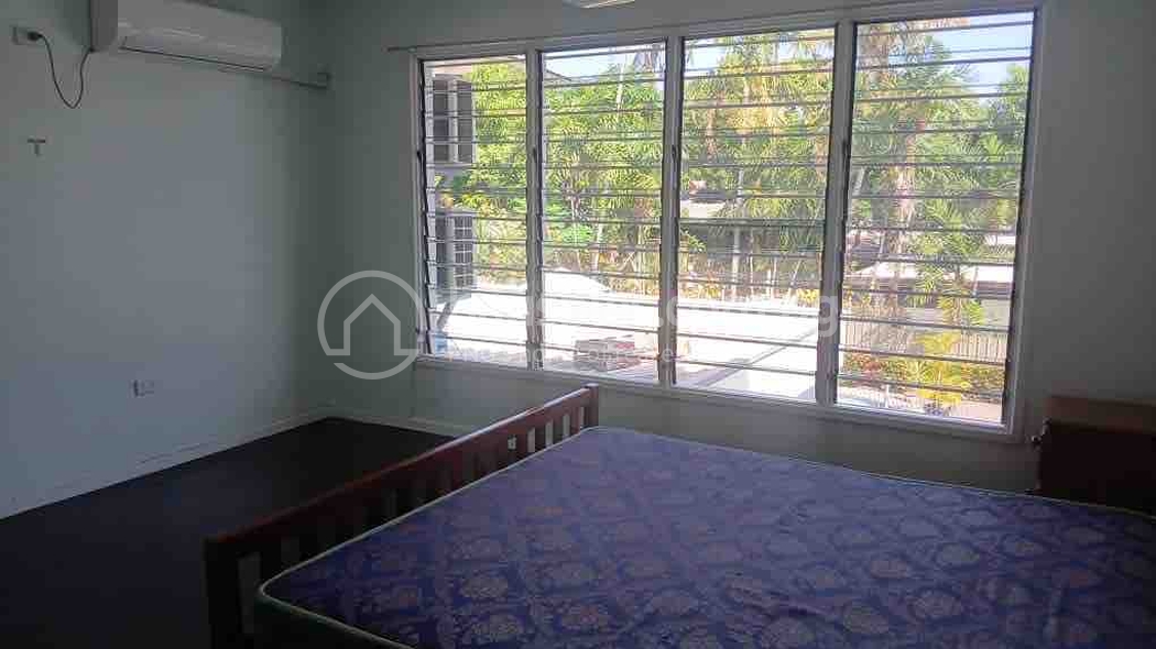 residential ServicedApartment for rent ใน Boroko รหัส 31645 8