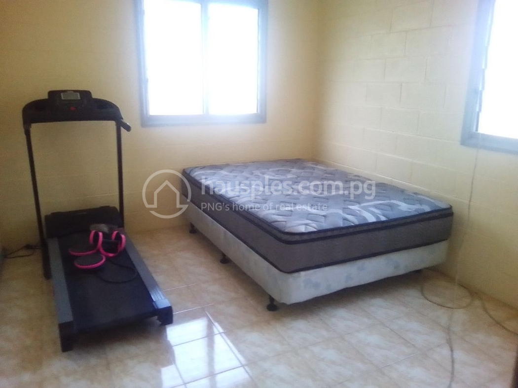 residential DuplexSemi-detached1 for sale2 ក្នុង Lae3 ID 315444 9