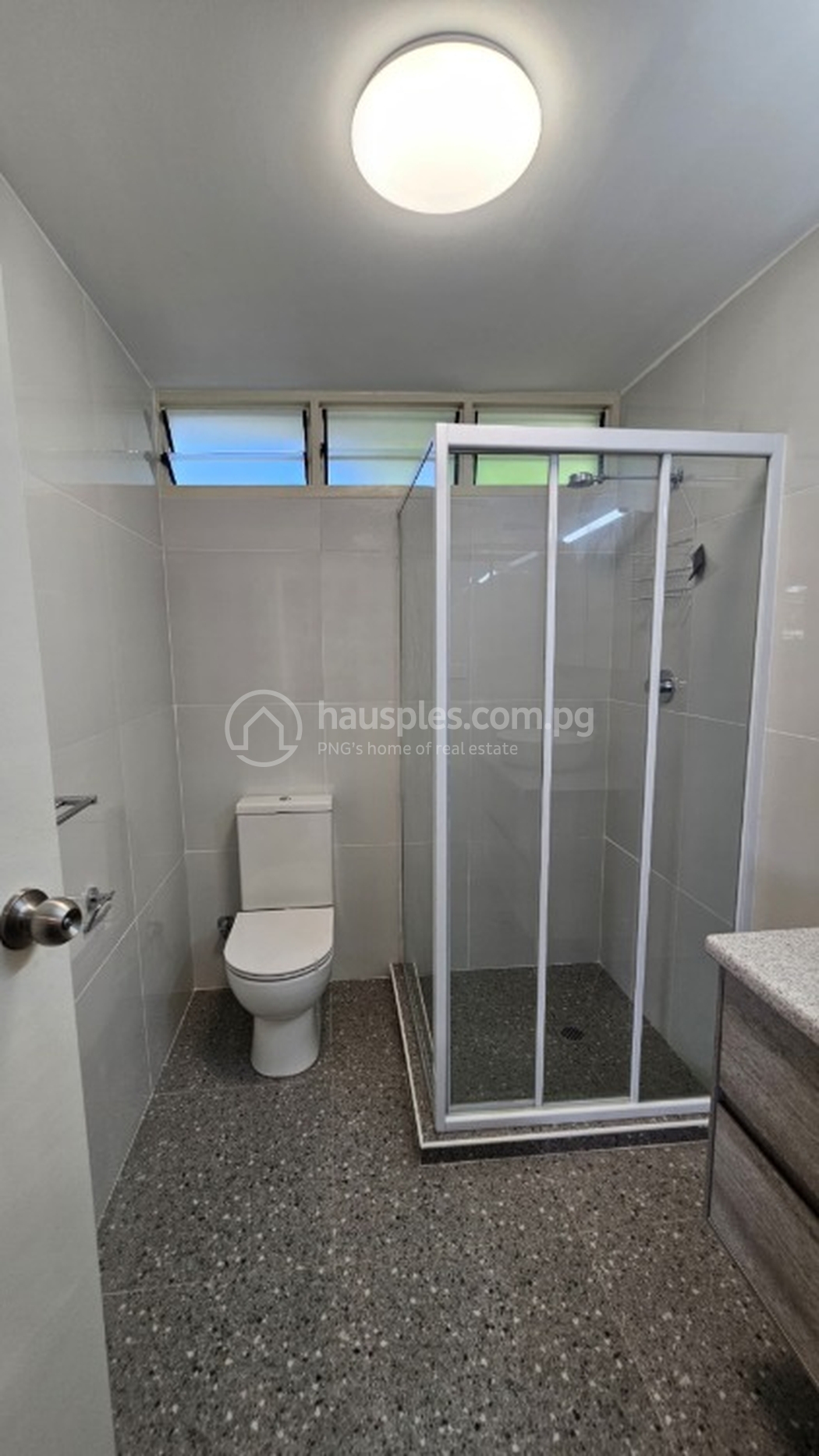 residential Apartment for rent ใน 5 mile รหัส 31678 5