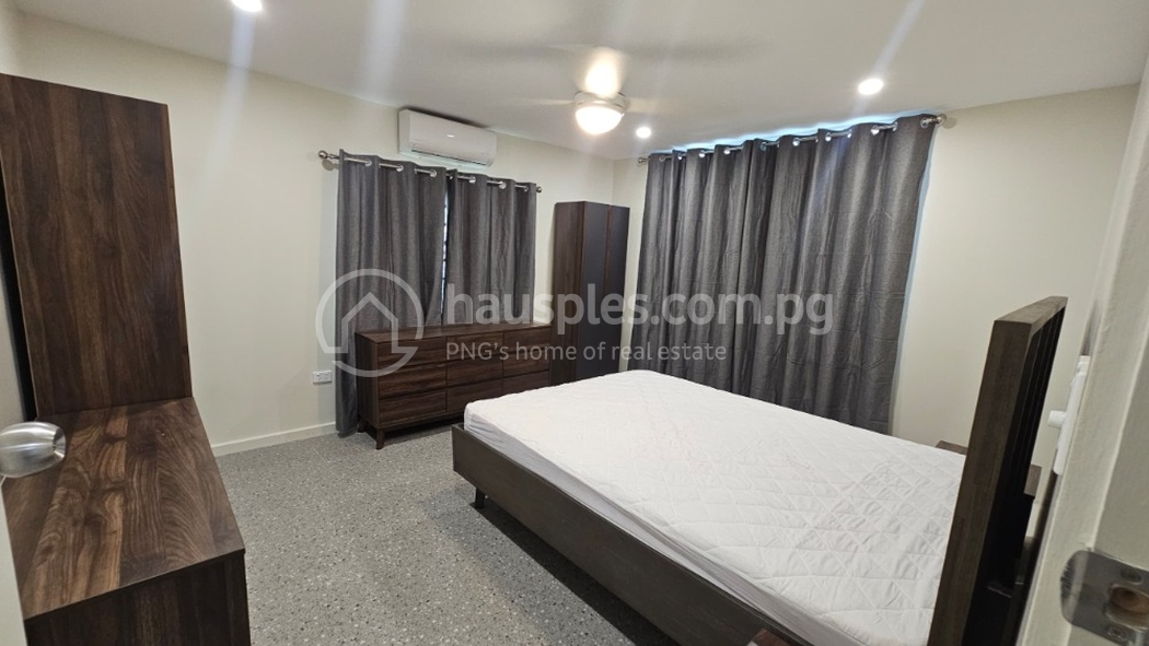 residential Apartment for rent ใน 5 mile รหัส 31678 4