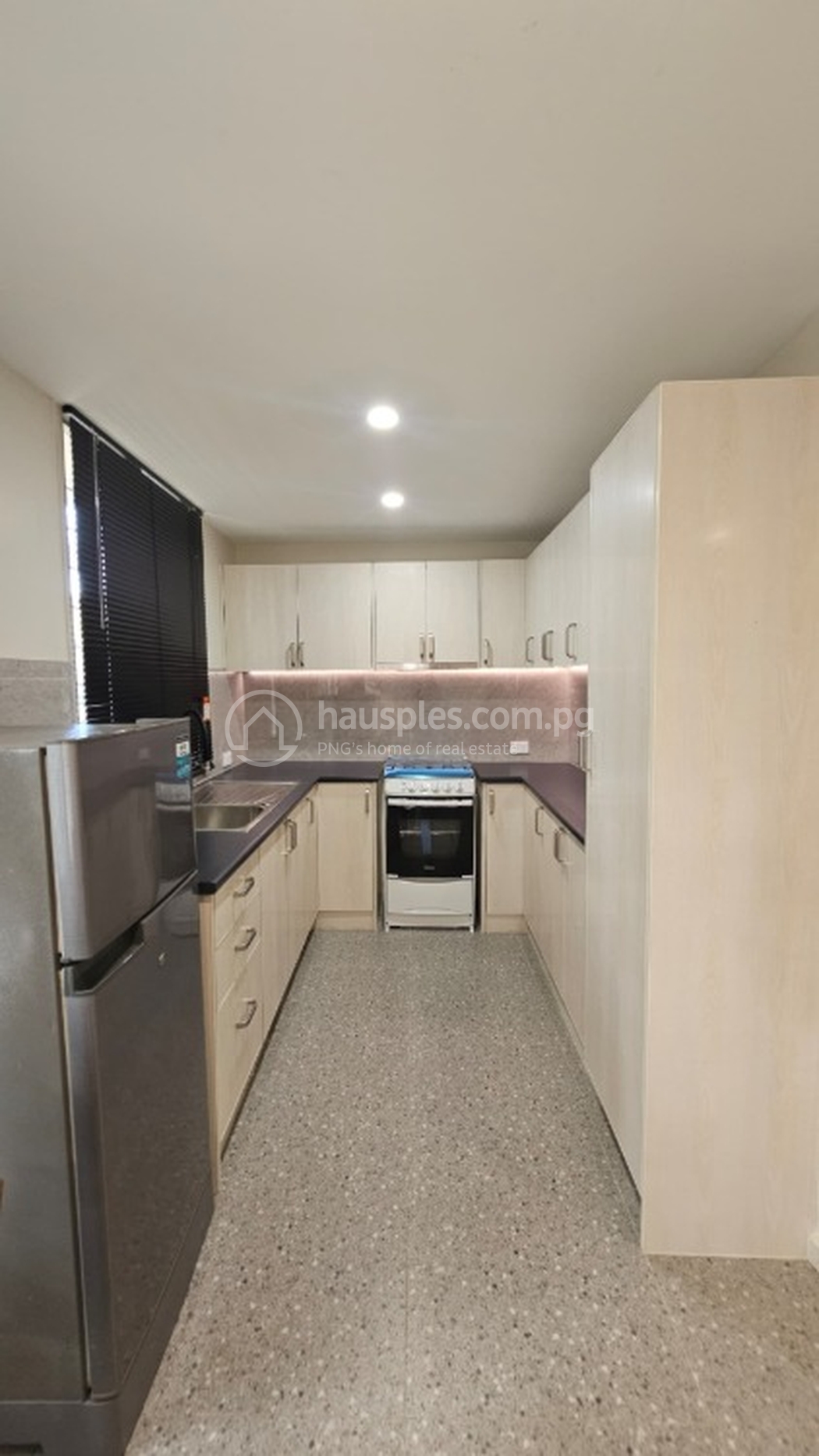 residential Apartment for rent ใน 5 mile รหัส 31678 3