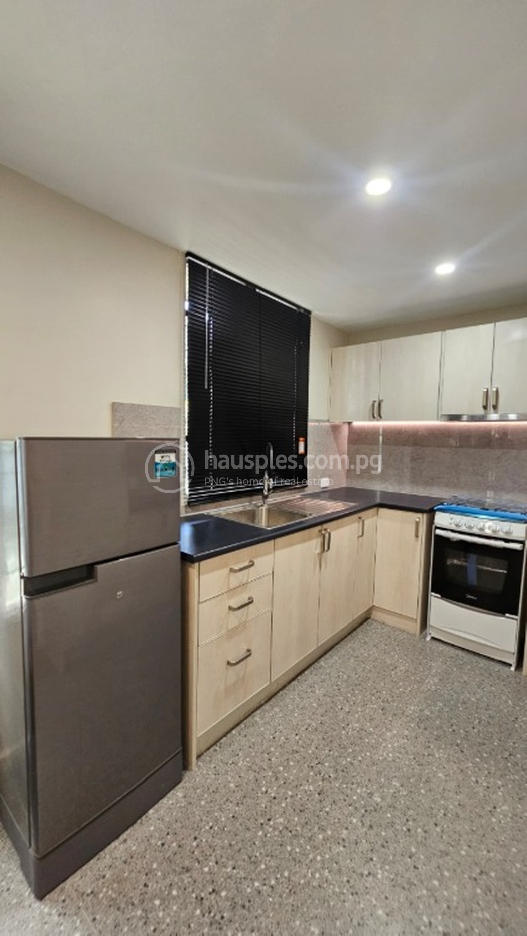 residential Apartment for rent ใน 5 mile รหัส 31678 2