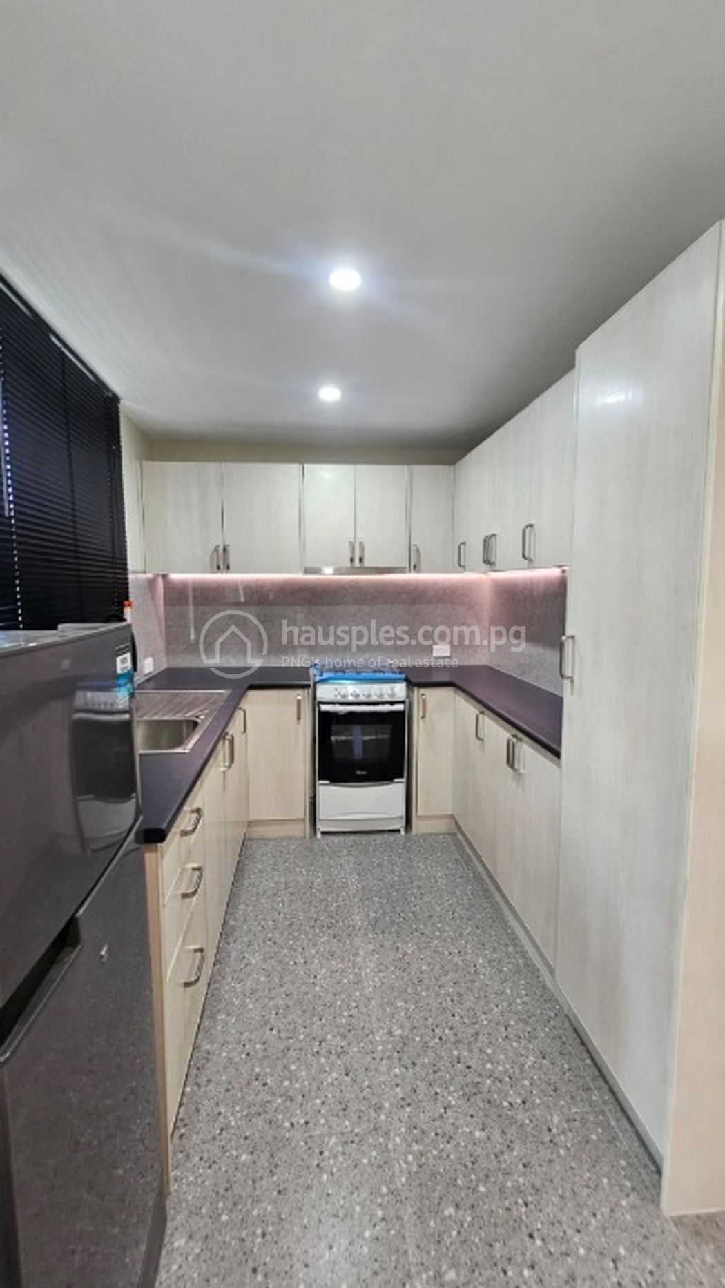 residential Apartment for rent ใน 5 mile รหัส 31678 1