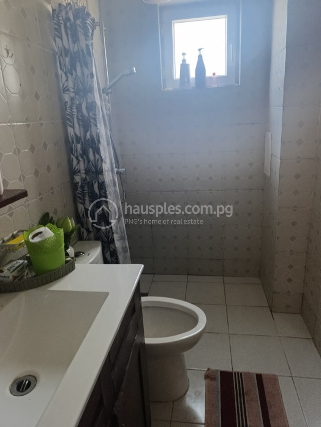 residential BlockOfUnits for sale ใน 7 mile รหัส 31650 12