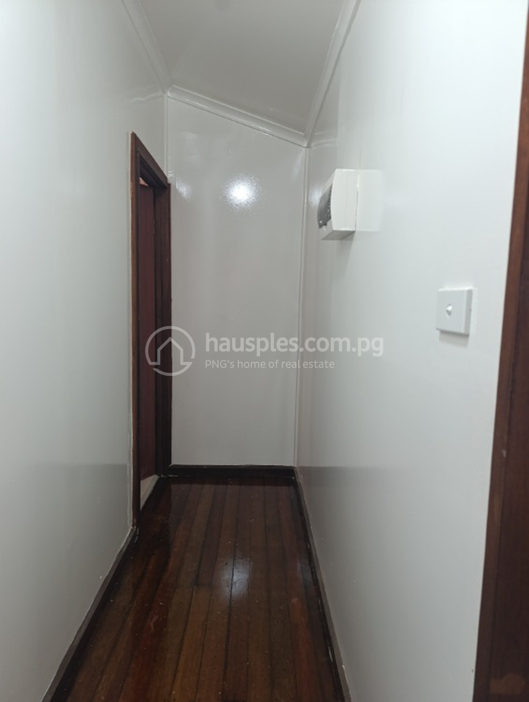 residential Apartment for rent ใน 5 mile รหัส 31651 11