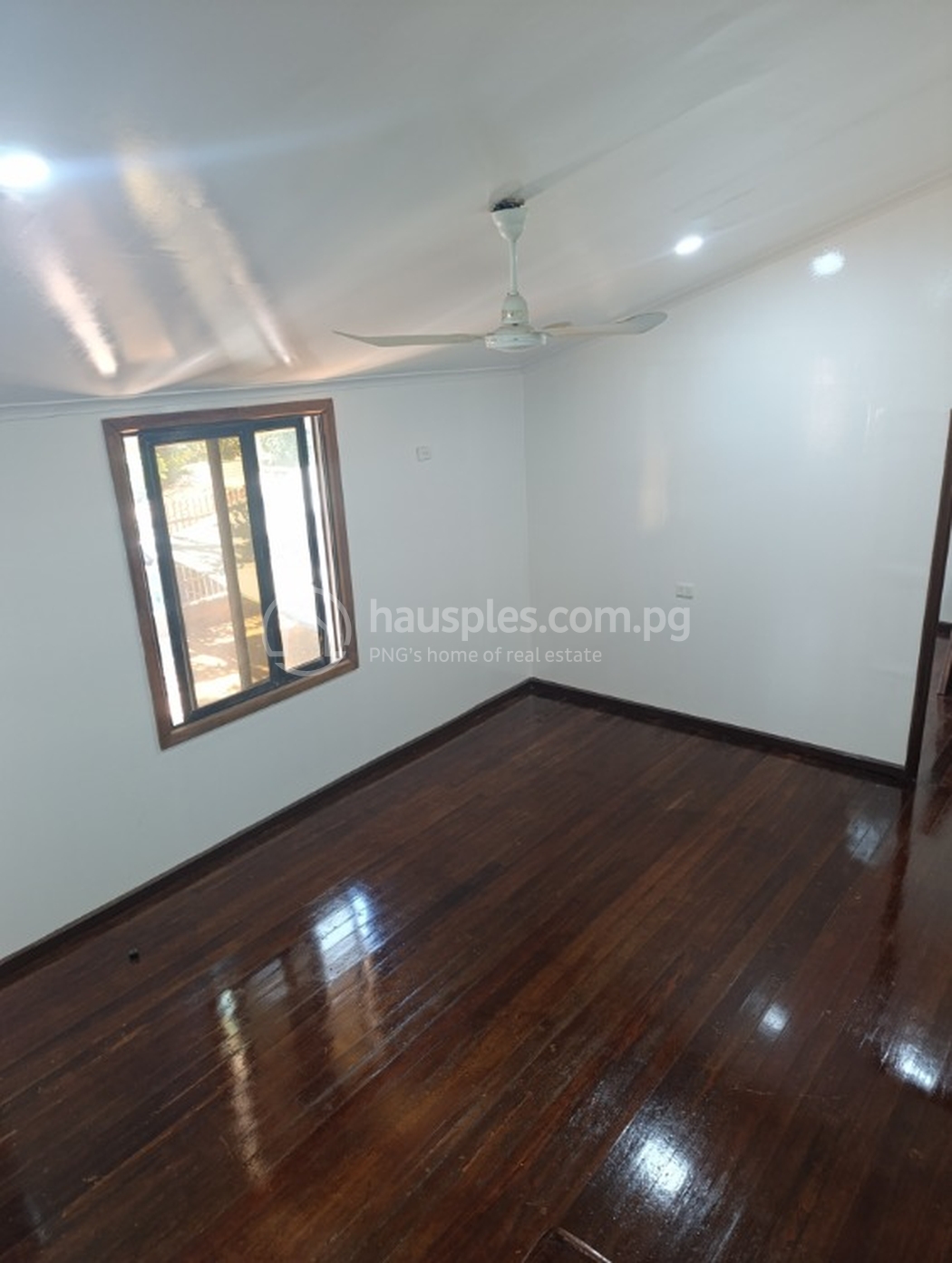 residential Apartment for rent ใน 5 mile รหัส 31651 12