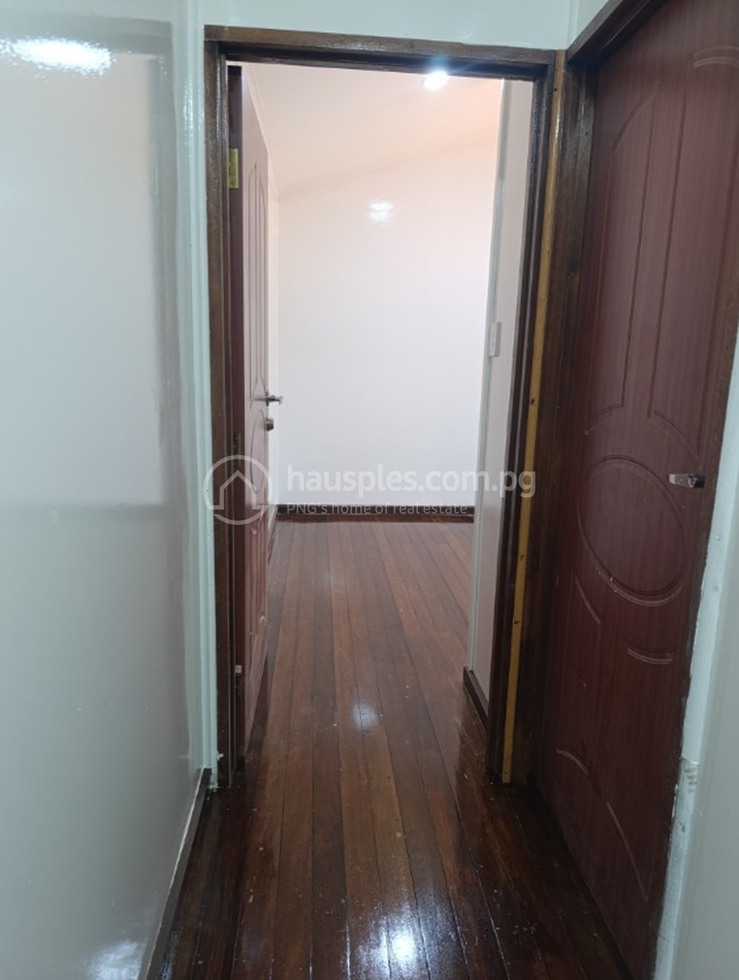 residential Apartment for rent ใน 5 mile รหัส 31651 13