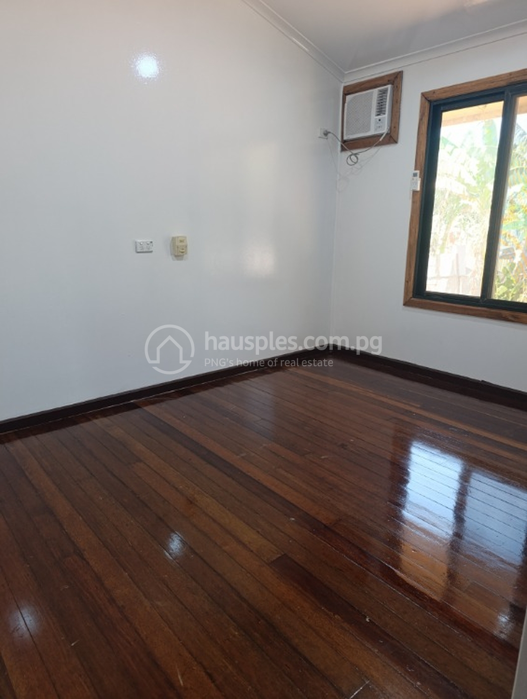 residential Apartment for rent ใน 5 mile รหัส 31651 14
